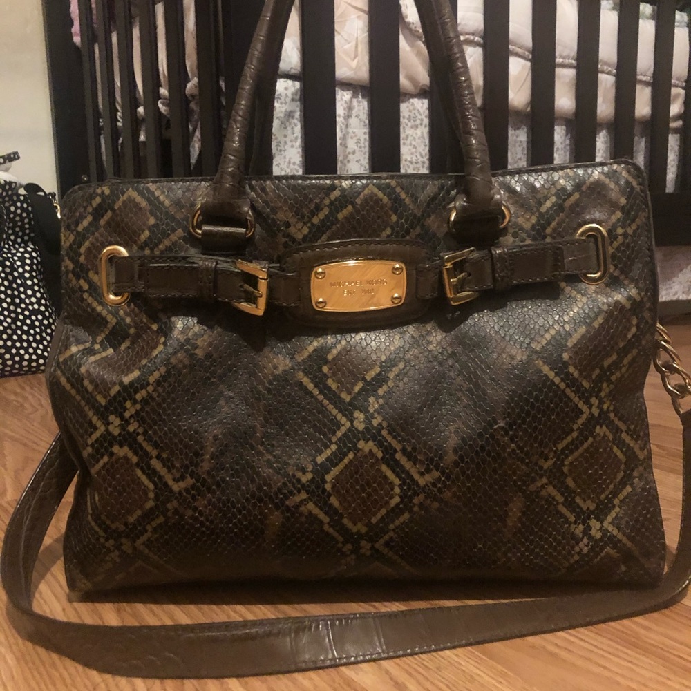 Michael Kors 👜